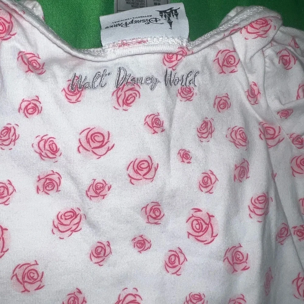 Old Navy charming set